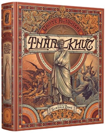 Bìa Ebook