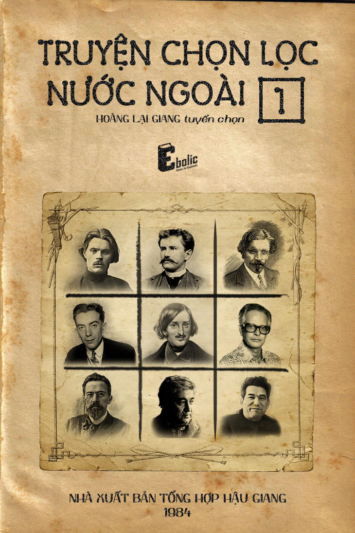 Bìa Ebook