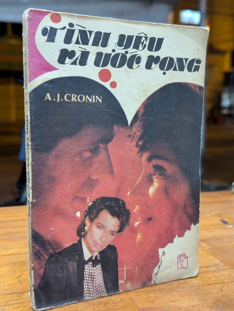 Bìa Ebook