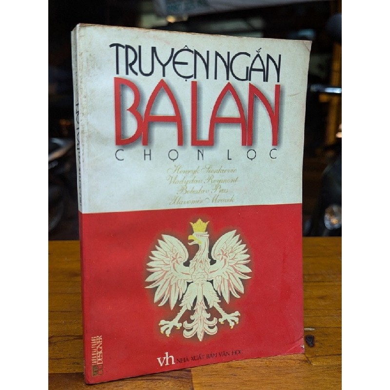 Bìa Ebook