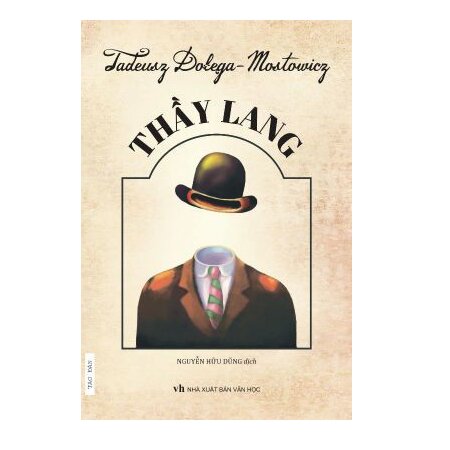 Bìa Ebook