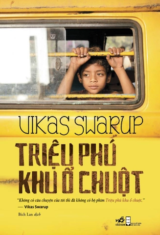 Bìa Ebook