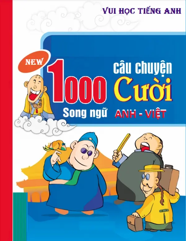 Bìa Ebook