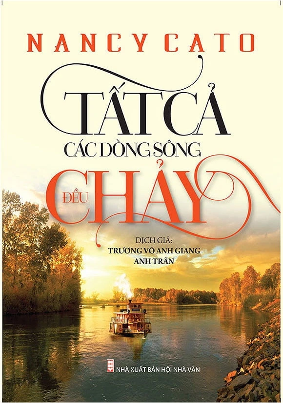 Bìa Ebook