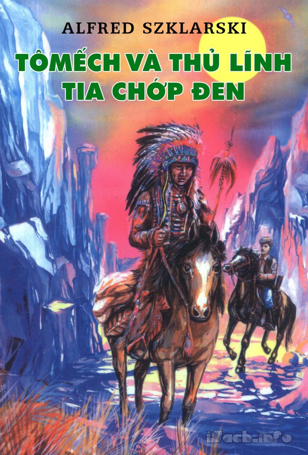 Bìa Ebook