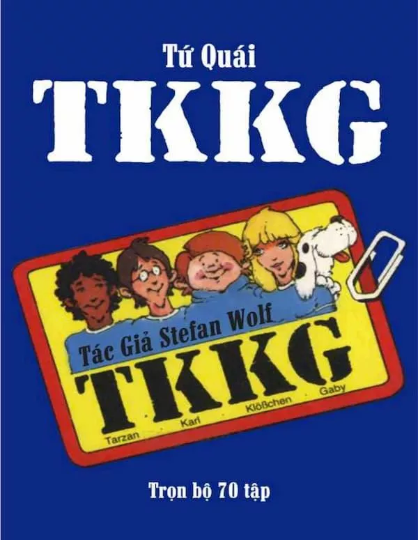 Bìa Ebook