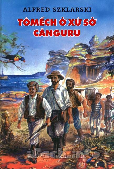 Bìa Ebook