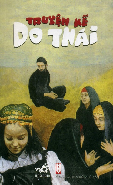 Bìa Ebook