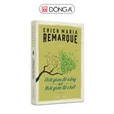 Bìa Ebook