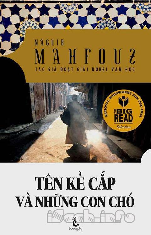 Bìa Ebook