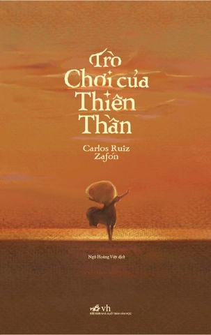 Bìa Ebook