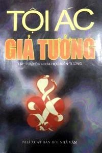 Bìa Ebook