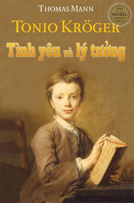 Bìa Ebook
