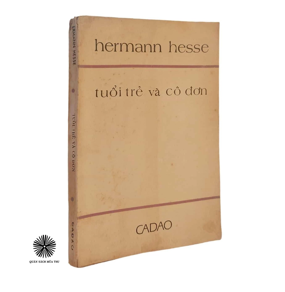 Bìa Ebook