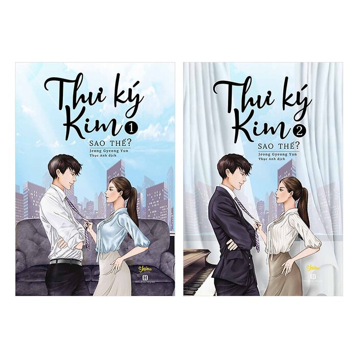 Bìa Ebook