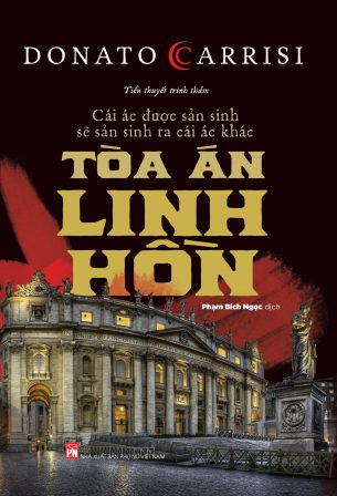 Bìa Ebook