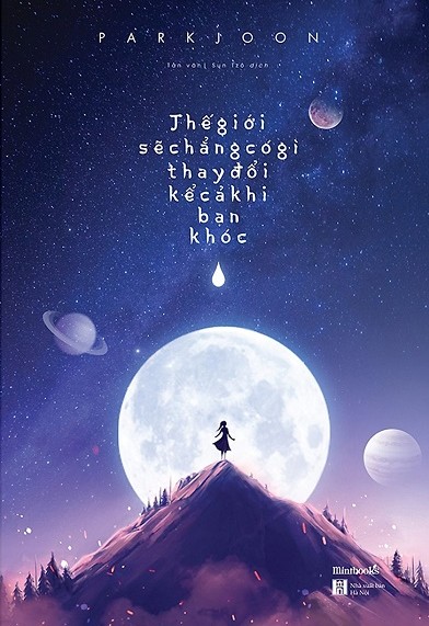 Bìa Ebook