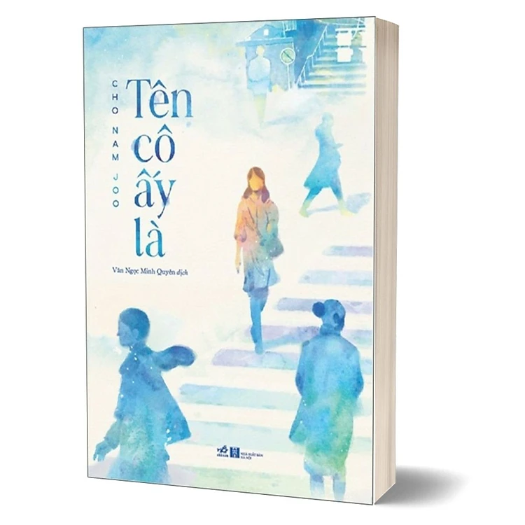 Bìa Ebook