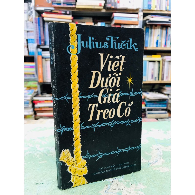 Bìa Ebook
