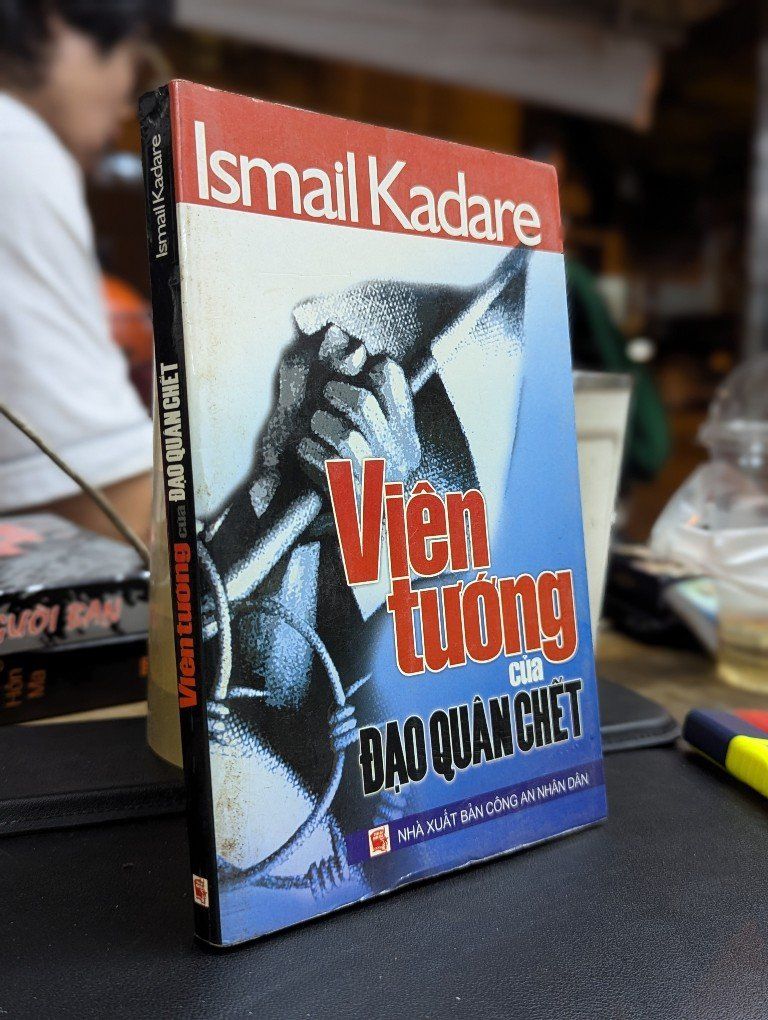Bìa Ebook