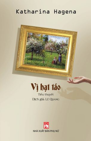 Bìa Ebook