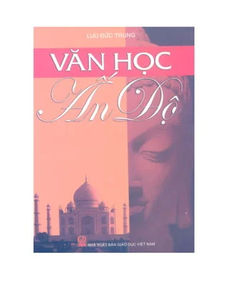 Bìa Ebook
