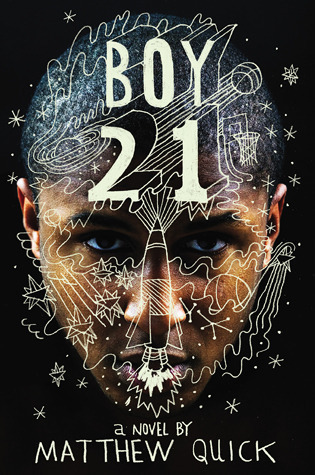 Bìa Ebook