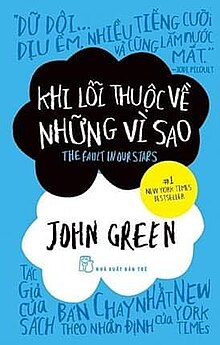Bìa Ebook