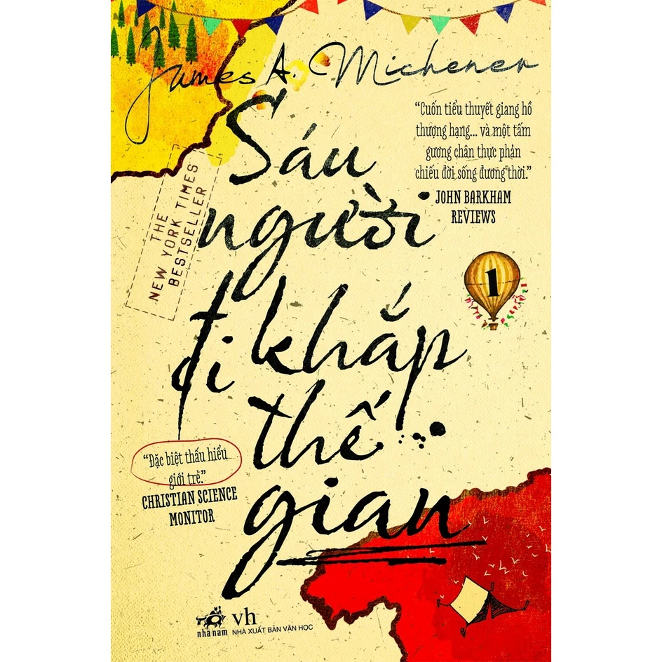 Bìa Ebook