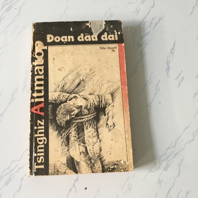 Bìa Ebook