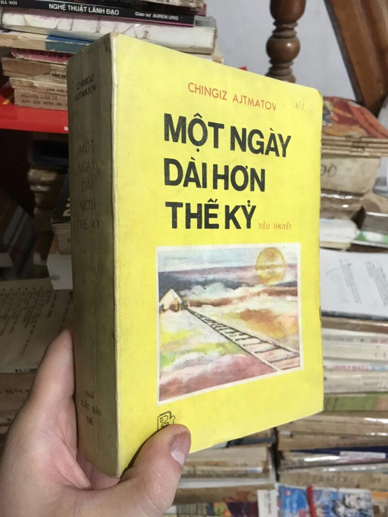 Bìa Ebook