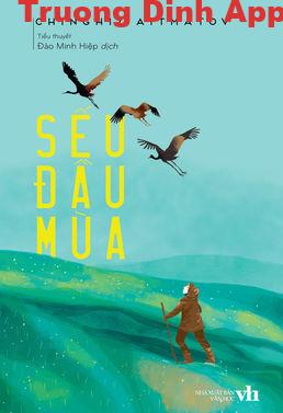 Bìa Ebook
