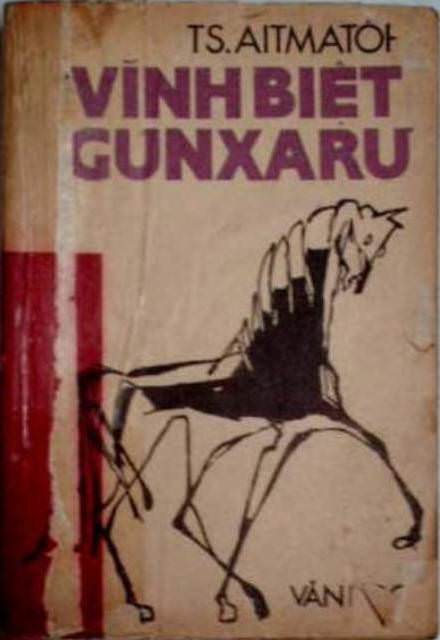 Bìa Ebook