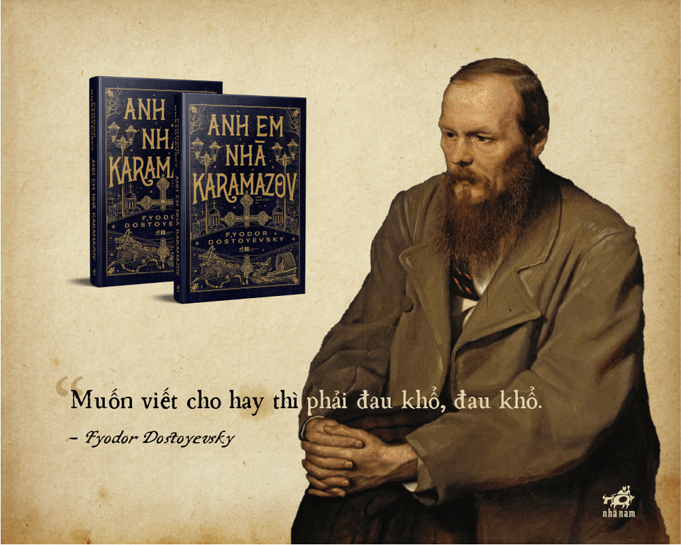 Bìa Ebook