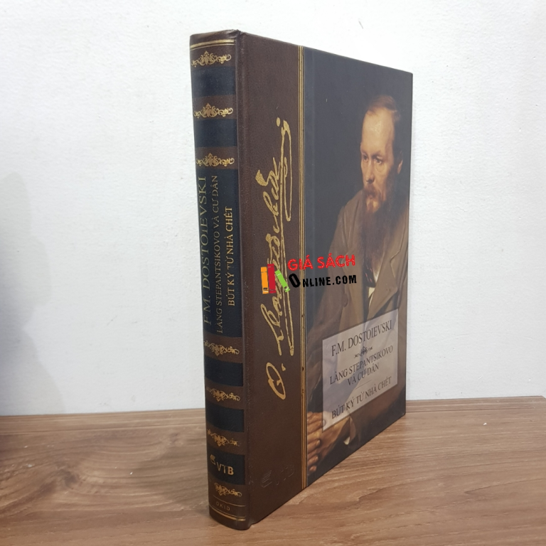 Bìa Ebook