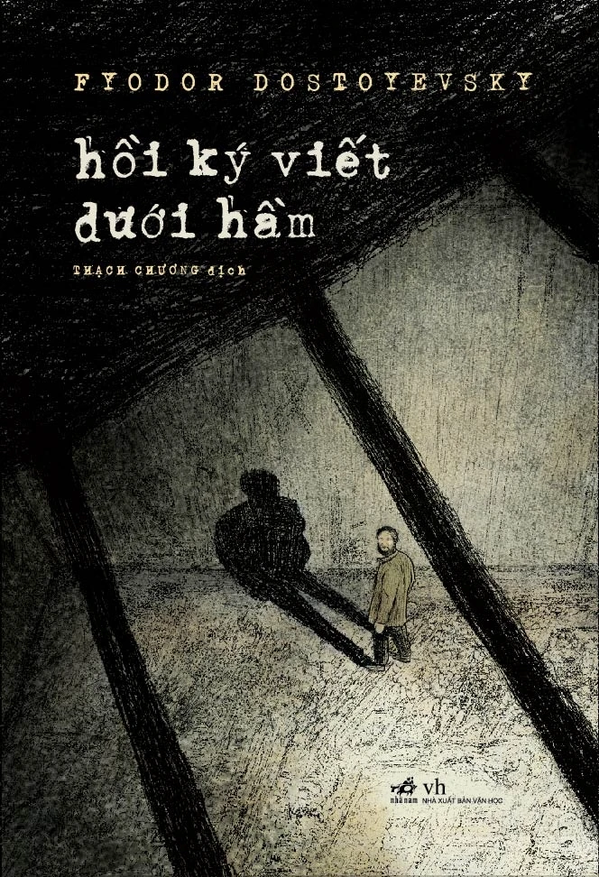 Bìa Ebook