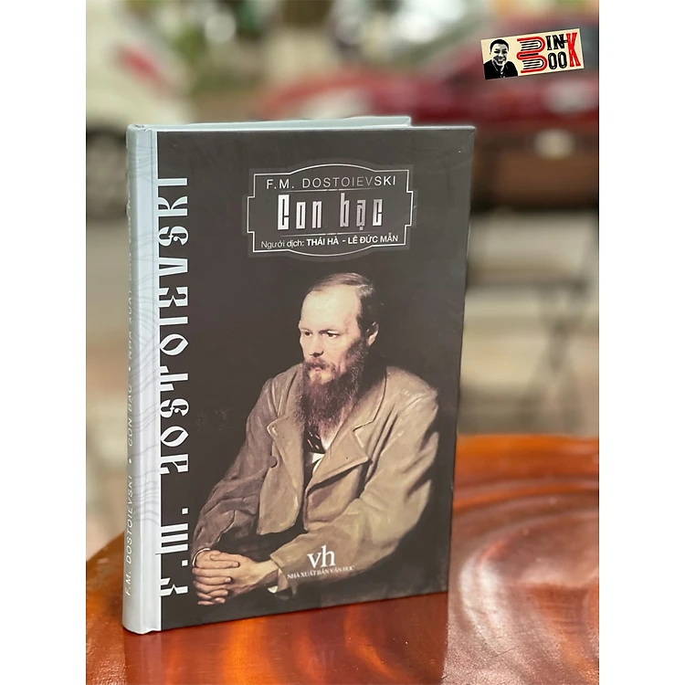 Bìa Ebook