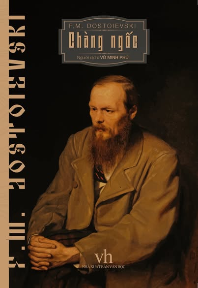 Bìa Ebook
