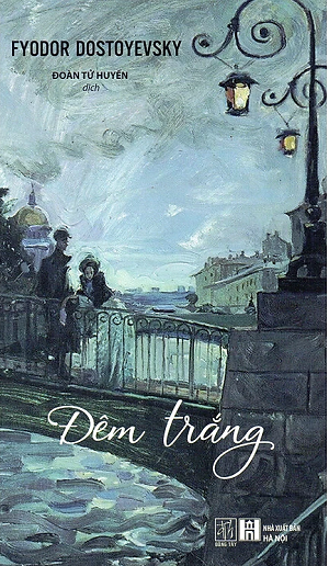 Bìa Ebook