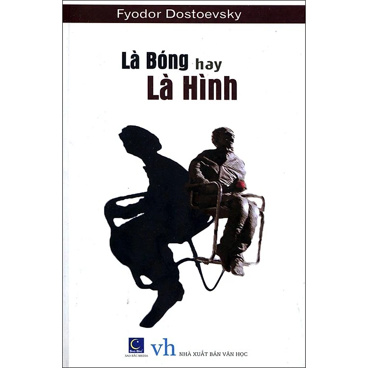 Bìa Ebook