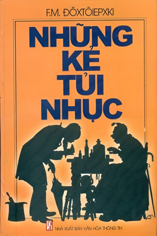 Bìa Ebook