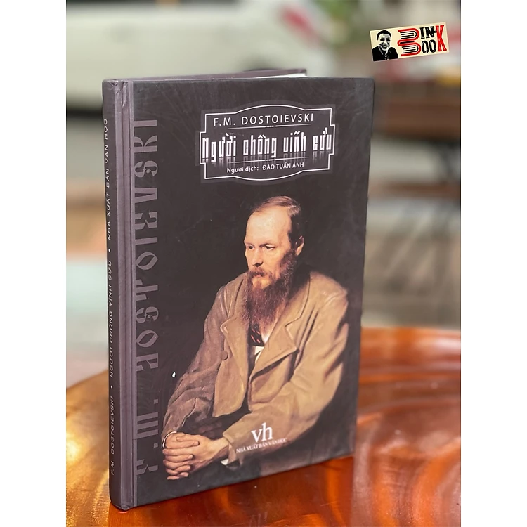Bìa Ebook