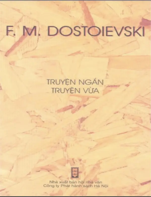 Bìa Ebook