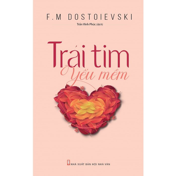 Bìa Ebook