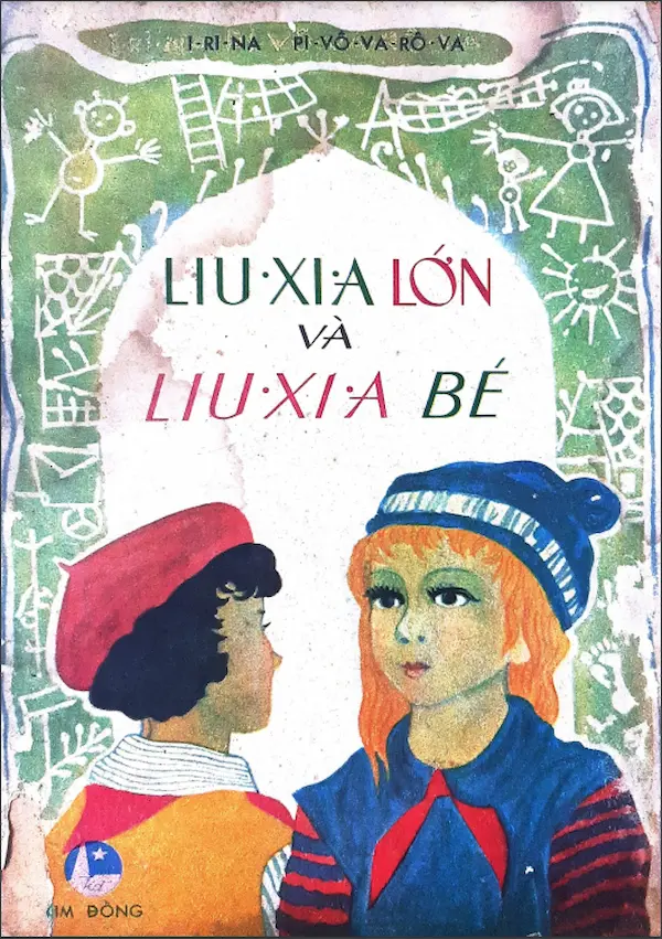 Bìa Ebook