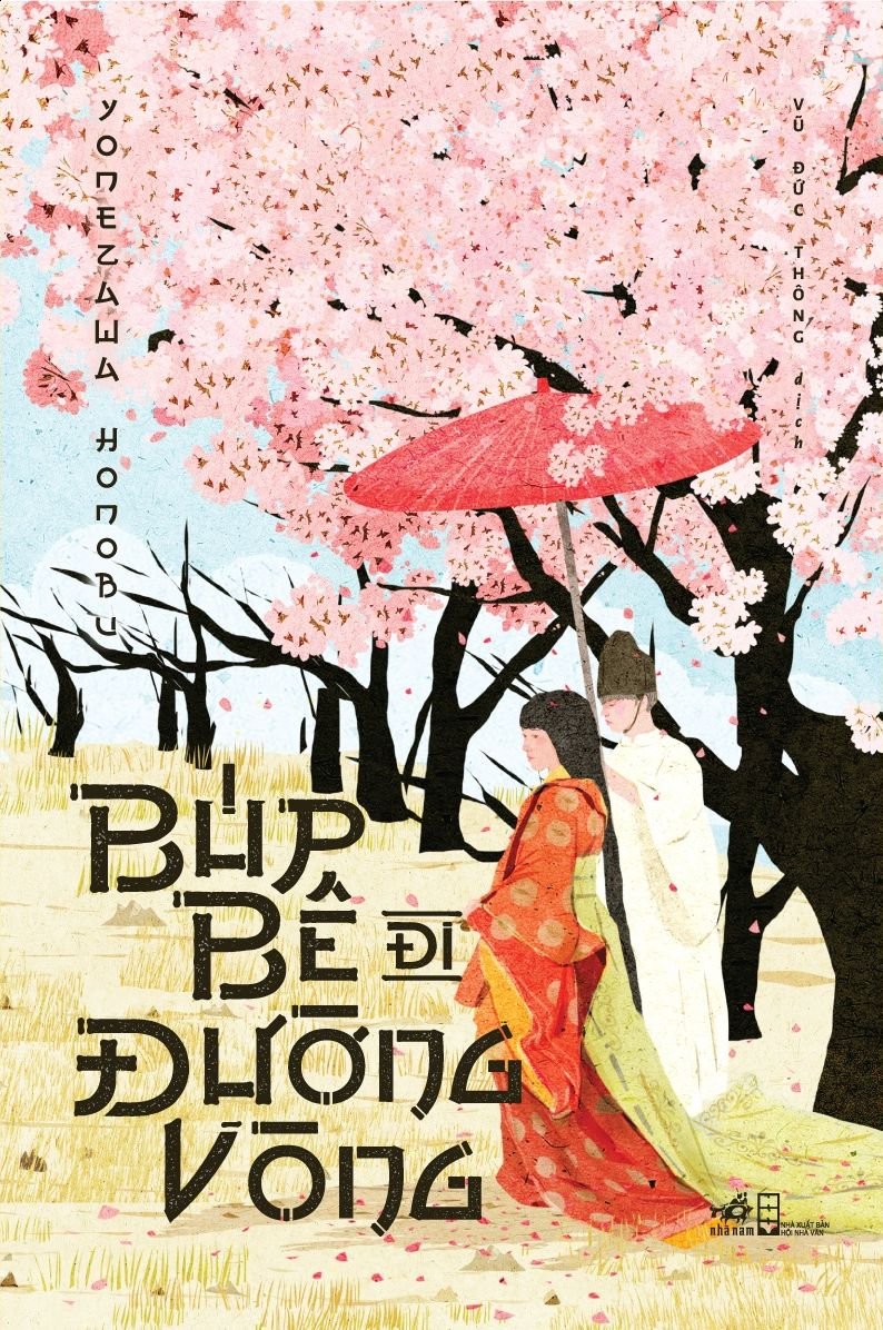 Bìa Ebook