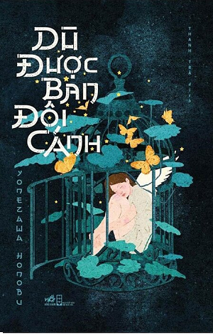 Bìa Ebook