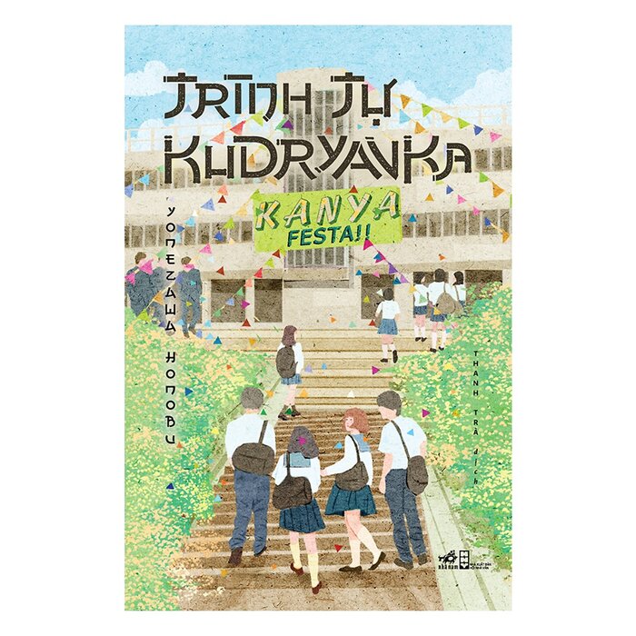 Bìa Ebook