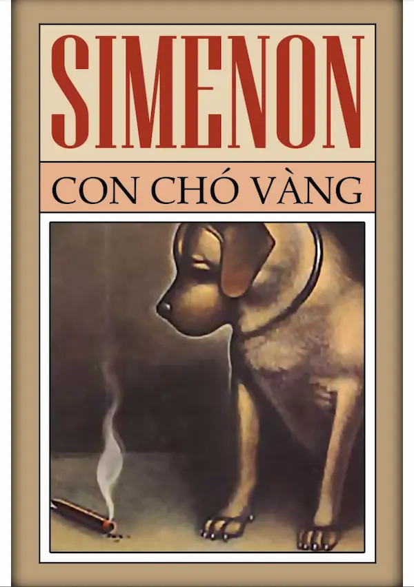 Bìa Ebook