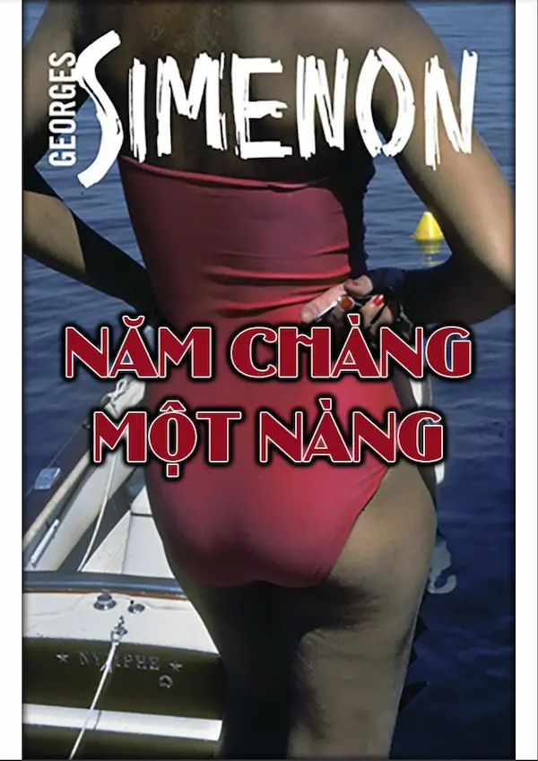 Bìa Ebook